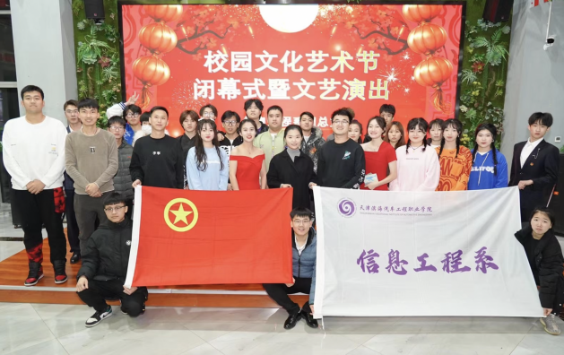 图片24.png