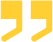 微信图片_20230913165133_2.png